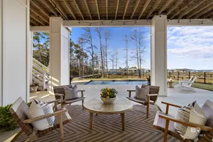 27641 Canal Rd, Orange Beach, AL 36561 - Photo 34