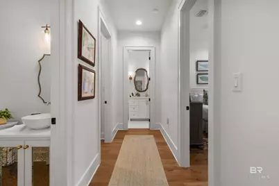 27641 Canal Road, Orange Beach, AL 36561 - Photo 24