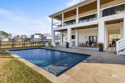 27641 Canal Road, Orange Beach, AL 36561 - Photo 42