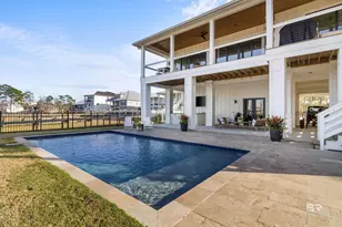 27641 Canal Rd, Orange Beach, AL 36561 - Photo 42