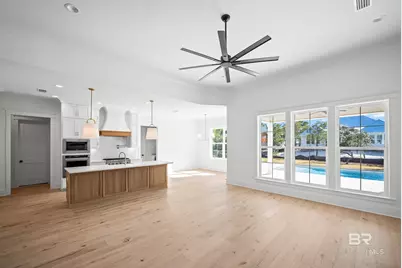 31184 Oak Drive, Orange Beach, AL 36561 - Photo 16