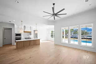 31184 Oak Dr, Orange Beach, AL 36561 - Photo 16