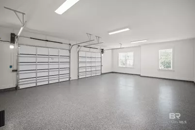 31184 Oak Drive, Orange Beach, AL 36561 - Photo 78