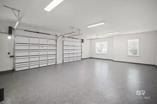 31184 Oak Dr, Orange Beach, AL 36561 - Photo 78