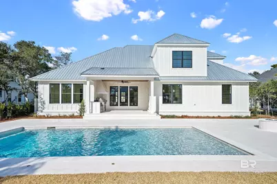 31184 Oak Drive, Orange Beach, AL 36561 - Photo 62