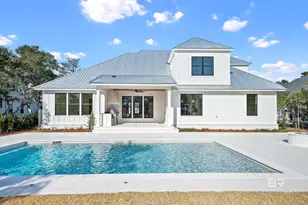 31184 Oak Dr, Orange Beach, AL 36561 - Photo 62