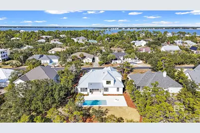 31184 Oak Drive, Orange Beach, AL 36561 - Photo 8