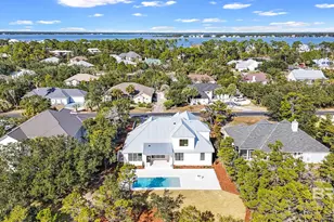 31184 Oak Dr, Orange Beach, AL 36561 - Photo 8