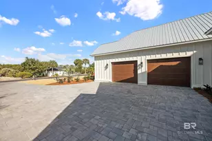 31184 Oak Dr, Orange Beach, AL 36561 - Photo 76