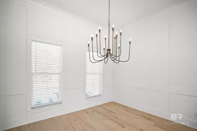 31184 Oak Drive, Orange Beach, AL 36561 - Photo 34