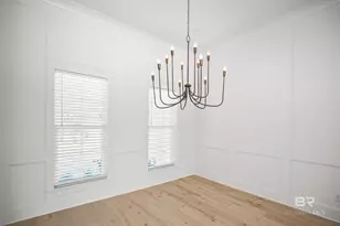 31184 Oak Dr, Orange Beach, AL 36561 - Photo 34