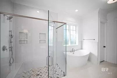 31184 Oak Drive, Orange Beach, AL 36561 - Photo 40