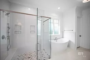 31184 Oak Dr, Orange Beach, AL 36561 - Photo 40