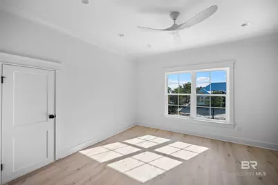 31184 Oak Drive, Orange Beach, AL 36561 - Photo 68