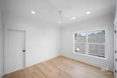 31184 Oak Drive, Orange Beach, AL 36561 - Photo 74