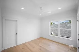 31184 Oak Dr, Orange Beach, AL 36561 - Photo 74