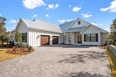 31184 Oak Drive, Orange Beach, AL 36561 - Photo 2