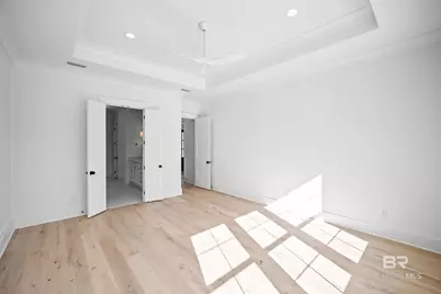 31184 Oak Drive, Orange Beach, AL 36561 - Photo 38