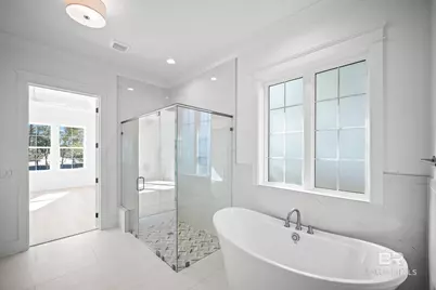 31184 Oak Drive, Orange Beach, AL 36561 - Photo 44