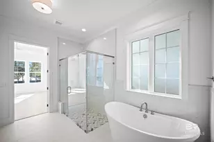 31184 Oak Dr, Orange Beach, AL 36561 - Photo 44