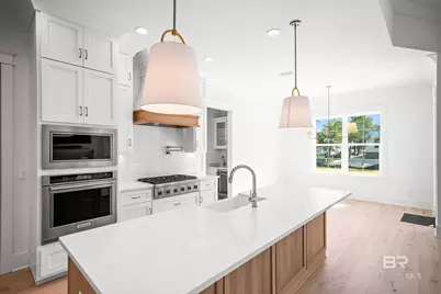 31184 Oak Drive, Orange Beach, AL 36561 - Photo 22