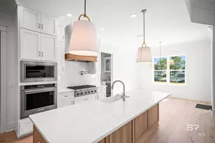 31184 Oak Dr, Orange Beach, AL 36561 - Photo 22