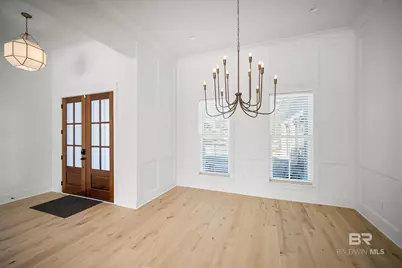 31184 Oak Drive, Orange Beach, AL 36561 - Photo 32