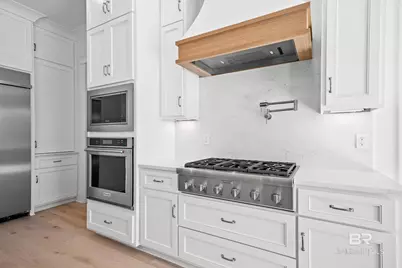 31184 Oak Drive, Orange Beach, AL 36561 - Photo 24