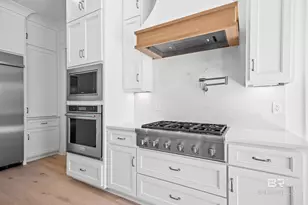 31184 Oak Dr, Orange Beach, AL 36561 - Photo 24