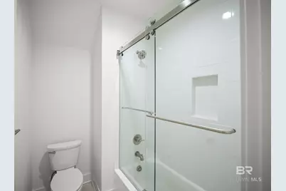 31184 Oak Drive, Orange Beach, AL 36561 - Photo 70