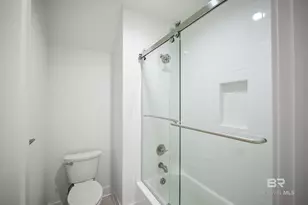 31184 Oak Dr, Orange Beach, AL 36561 - Photo 70