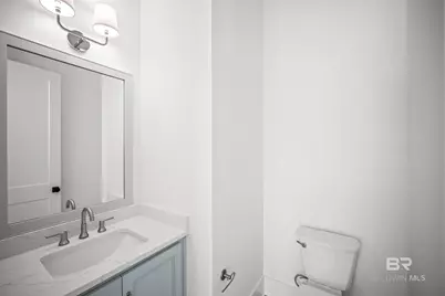 31184 Oak Drive, Orange Beach, AL 36561 - Photo 54