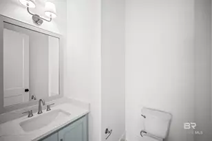 31184 Oak Dr, Orange Beach, AL 36561 - Photo 54