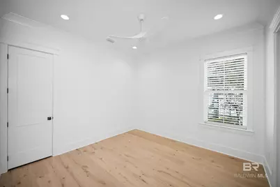 31184 Oak Drive, Orange Beach, AL 36561 - Photo 46