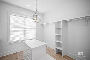 31184 Oak Dr, Orange Beach, AL 36561 - Photo 42