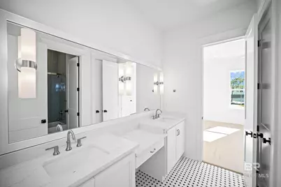 31184 Oak Drive, Orange Beach, AL 36561 - Photo 48