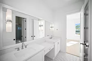 31184 Oak Dr, Orange Beach, AL 36561 - Photo 48