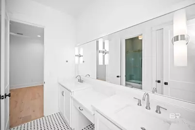 31184 Oak Drive, Orange Beach, AL 36561 - Photo 50