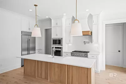 31184 Oak Drive, Orange Beach, AL 36561 - Photo 20