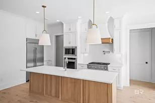 31184 Oak Dr, Orange Beach, AL 36561 - Photo 20