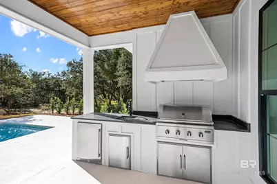 31184 Oak Drive, Orange Beach, AL 36561 - Photo 58