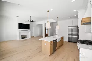 31184 Oak Dr, Orange Beach, AL 36561 - Photo 26