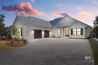 31184 Oak Drive, Orange Beach, AL 36561 - Photo 6