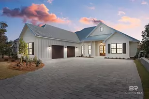 31184 Oak Dr, Orange Beach, AL 36561 - Photo 6