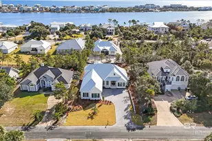 31184 Oak Dr, Orange Beach, AL 36561 - Photo 10