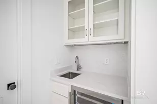 31184 Oak Dr, Orange Beach, AL 36561 - Photo 56