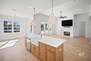 31184 Oak Dr, Orange Beach, AL 36561 - Photo 28