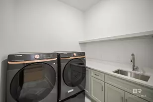 31184 Oak Dr, Orange Beach, AL 36561 - Photo 66