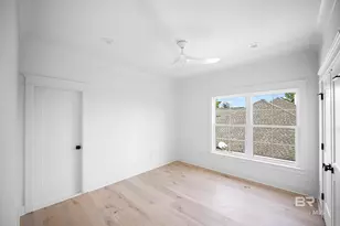 31184 Oak Dr, Orange Beach, AL 36561 - Photo 72