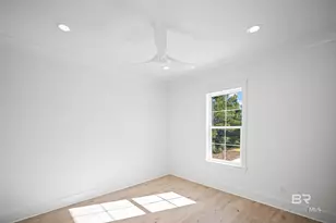 31184 Oak Dr, Orange Beach, AL 36561 - Photo 52